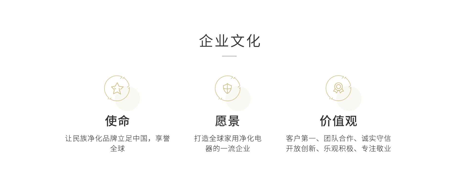 企業(yè)文化.png